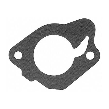 Victor Technology Fuel Injection Throttle Body Mounting Gasket - MAHLE G31044